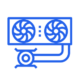 We provide complete services ranging from repair, maintenance, overhaul compressor, sparepart supply, marine refrigeration, chiller systems, to custom evaporator coil solutions.