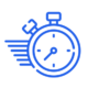 We are committed to delivering fast response, accurate troubleshooting, quality workmanship, and reliable technical support to minimize customer downtime and maintain optimal system performance.