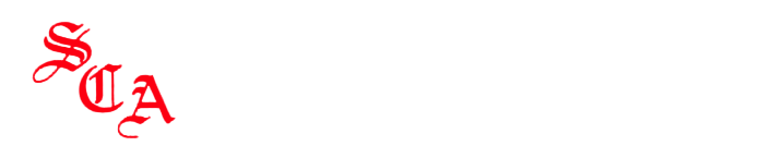 Logo CV SUN CHIANG Footer