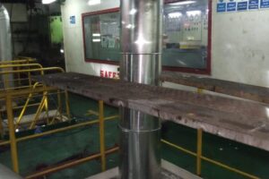Produk CV SUN CHIANG (11) Produk CV SUN CHIANG (11)