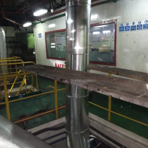 Produk CV SUN CHIANG (11)