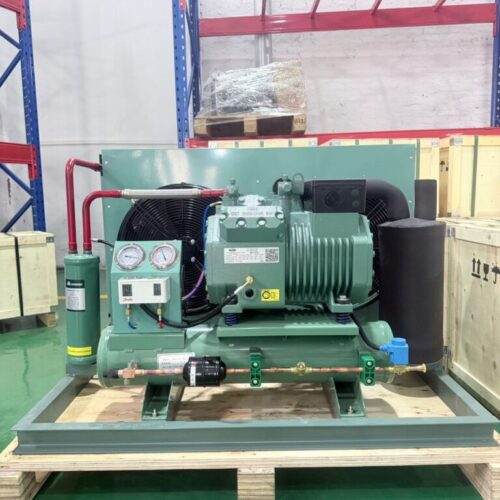 Produk CV SUN CHIANG (18)