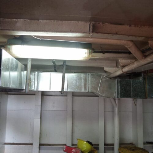 Produk CV SUN CHIANG (19)