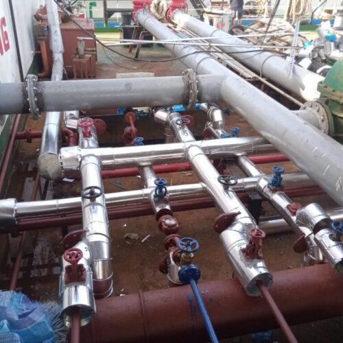 Produk CV SUN CHIANG (2)