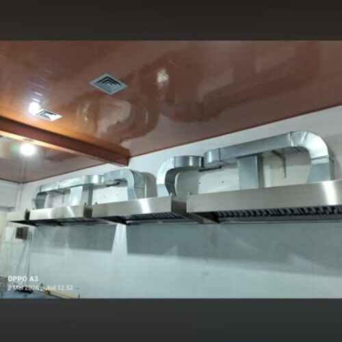 Produk CV SUN CHIANG (26)