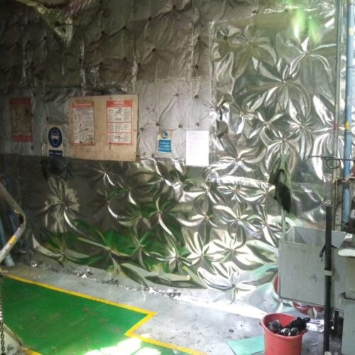 Produk CV SUN CHIANG (3)