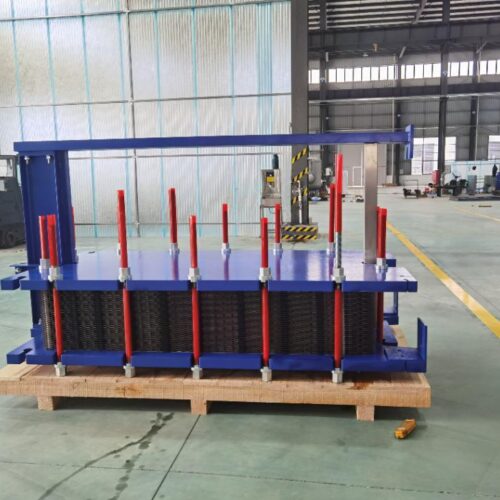 Produk CV SUN CHIANG (30)