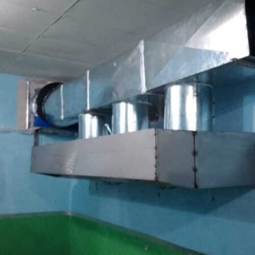Produk CV SUN CHIANG (31)