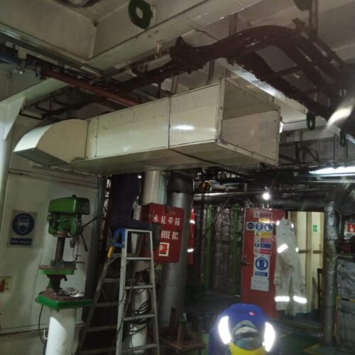 Produk CV SUN CHIANG (37)