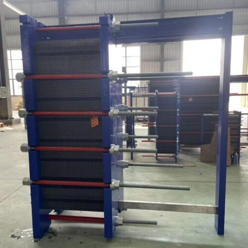 Produk CV SUN CHIANG (43)