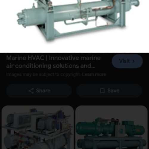 Produk CV SUN CHIANG (45)