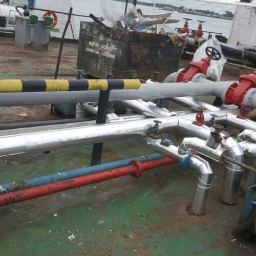 Produk CV SUN CHIANG (47)