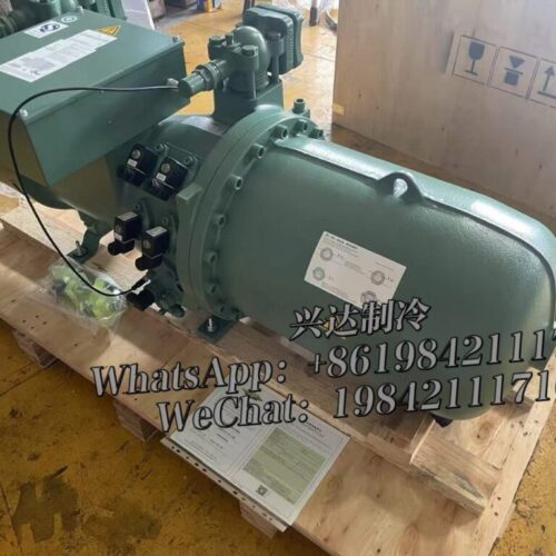 Produk CV SUN CHIANG (51)