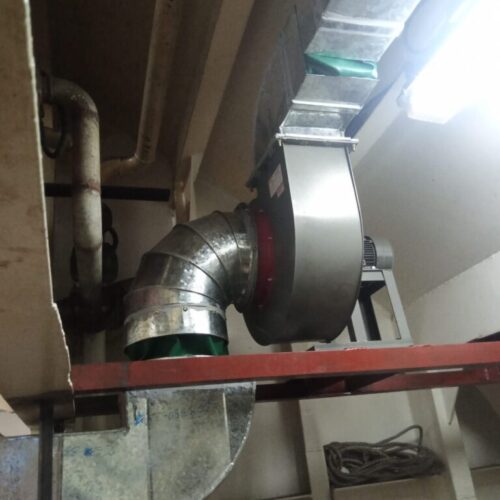 Produk CV SUN CHIANG (7)